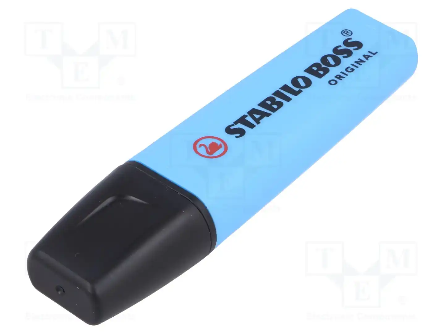 STABILO 4006381333634 — Канцелярские товары