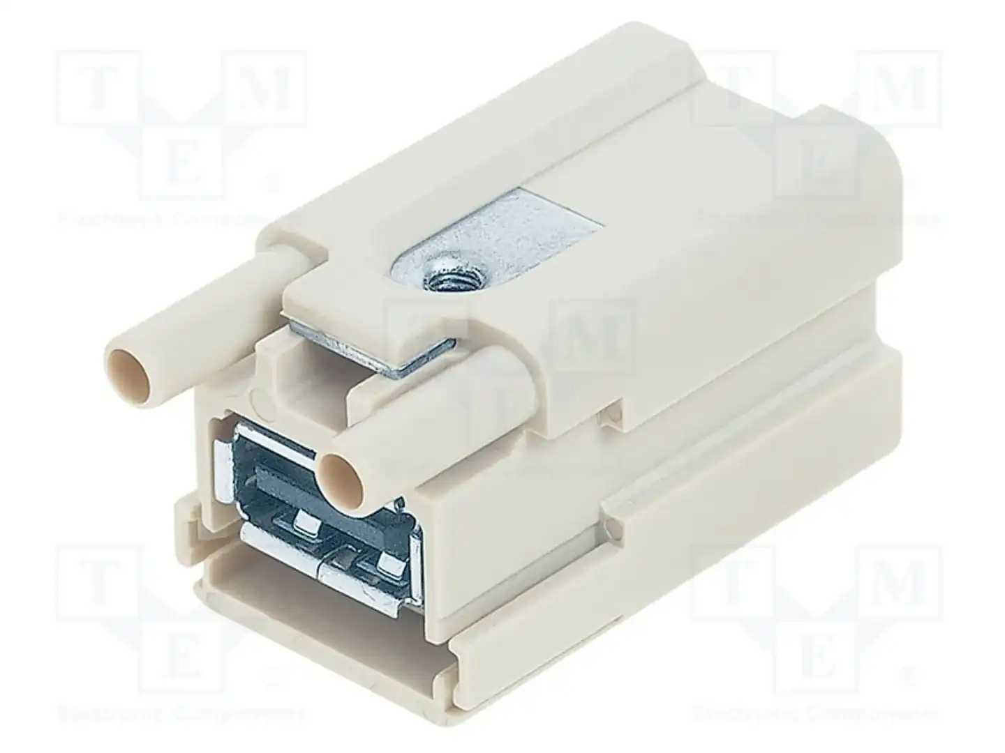 HARTING 09120012794 — Разъемы прочие