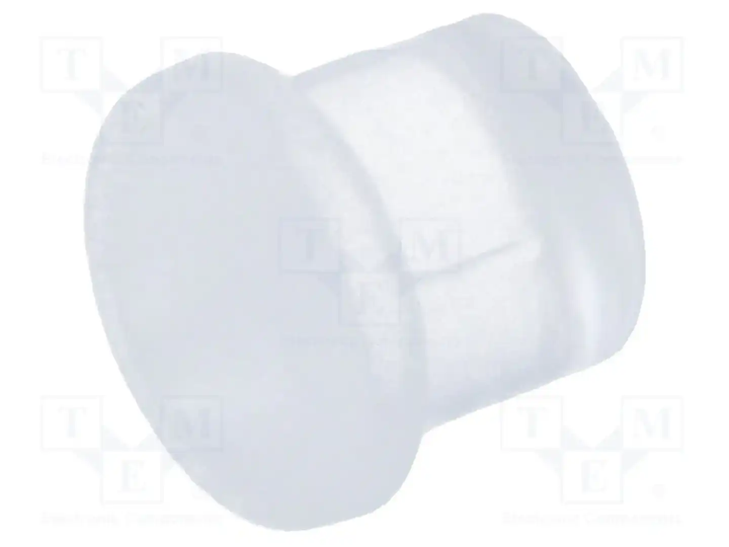 BIVAR PLP5-2-125 — Оптоволокно для светодиодов