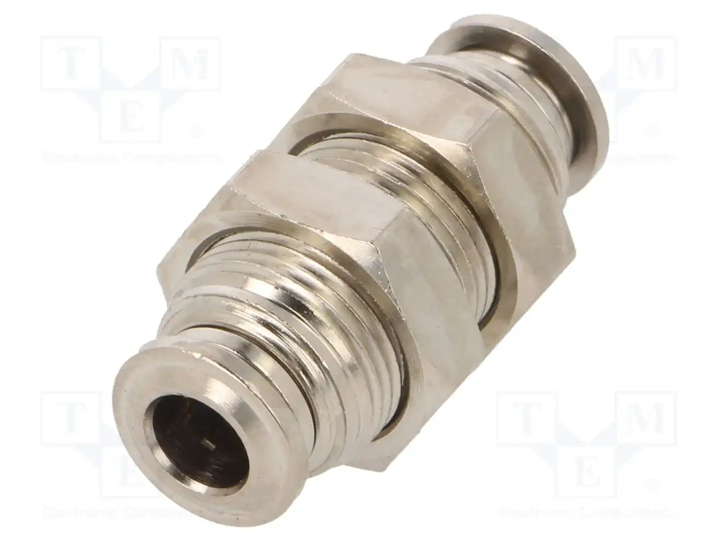 AIGNEP 57050 6 — Разъемы и провода