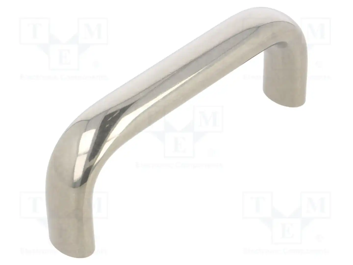 ELESA+GANTER GN 565.5-20-112-A-GP — Ручки