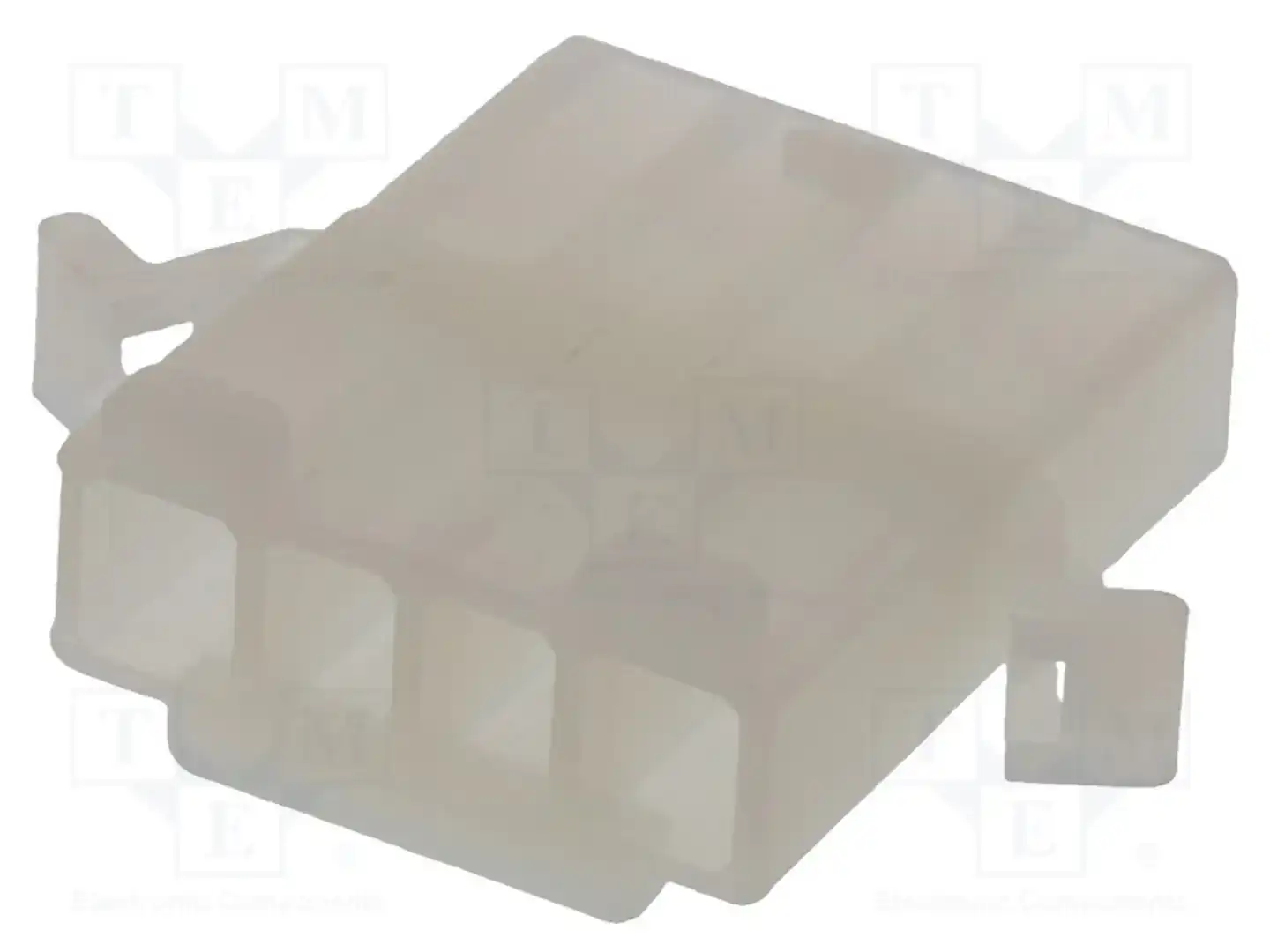 MOLEX 15-31-1041 — Разъeмы Automotive