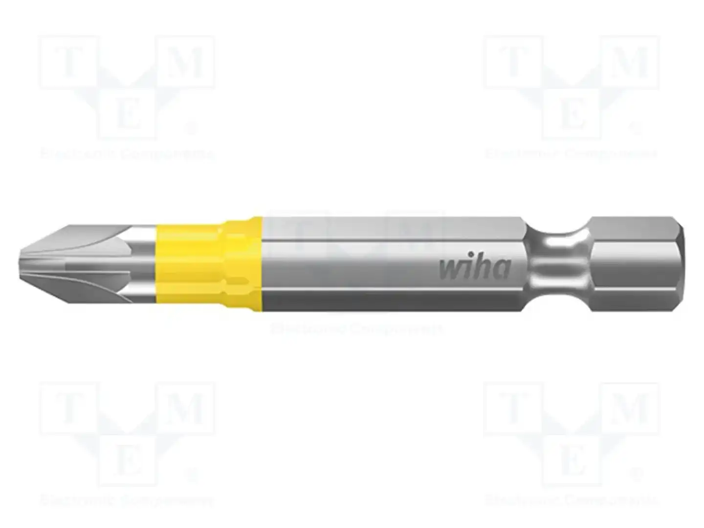 WIHA 41629 — Наконечники для отверток
