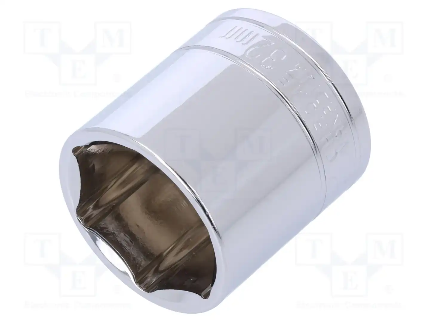 Workpro W074192 — Ключи накидные