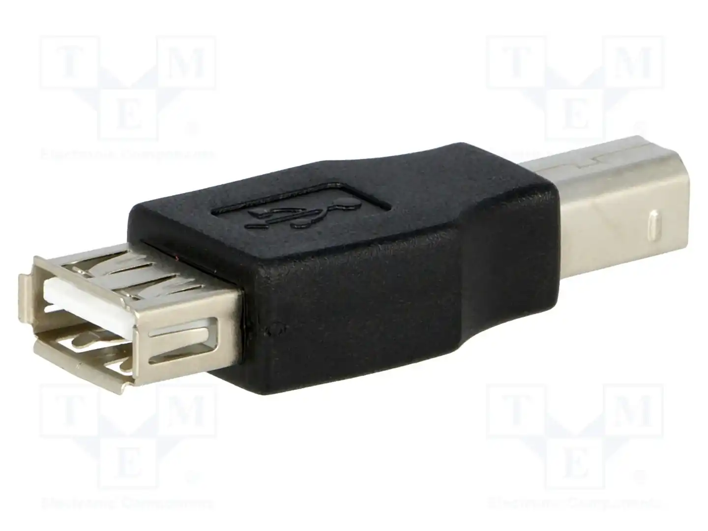 GOOBAY 50291 — Кабели и адаптеры USB