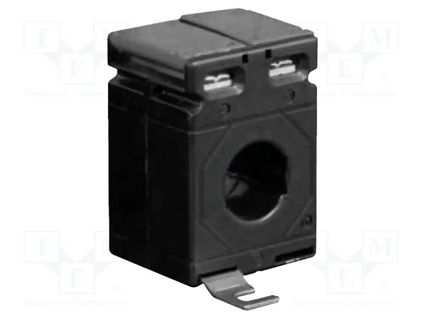 SIFAM TINSLEY XMER4514100/5A — Трансформаторы тока