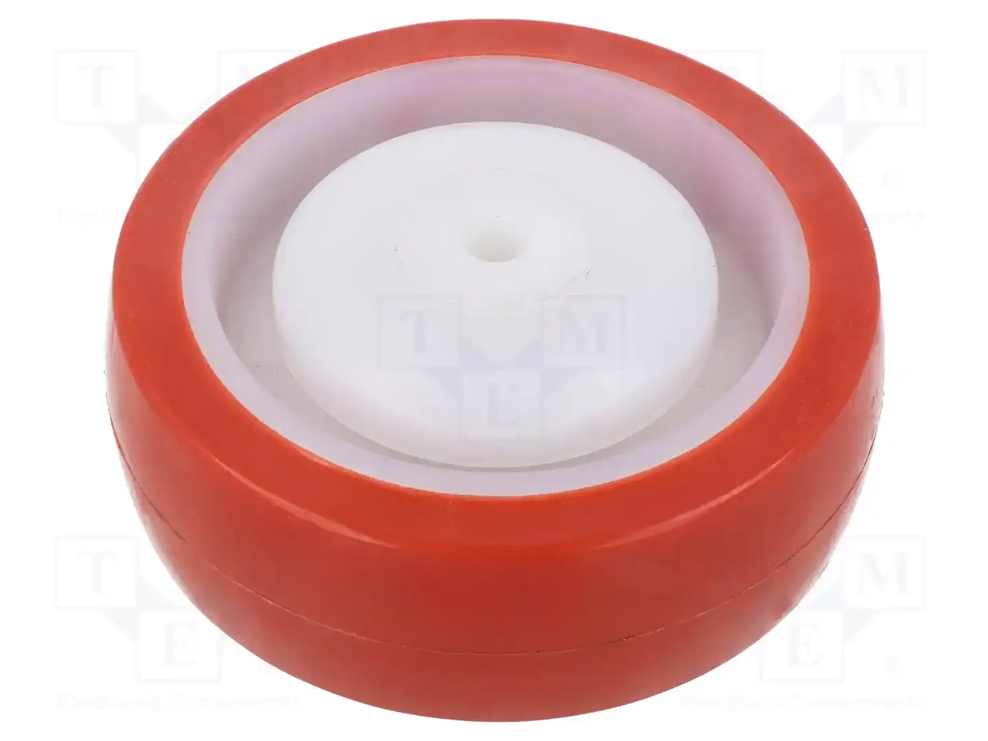 RADER POPUB 100/8K1 — Колеса