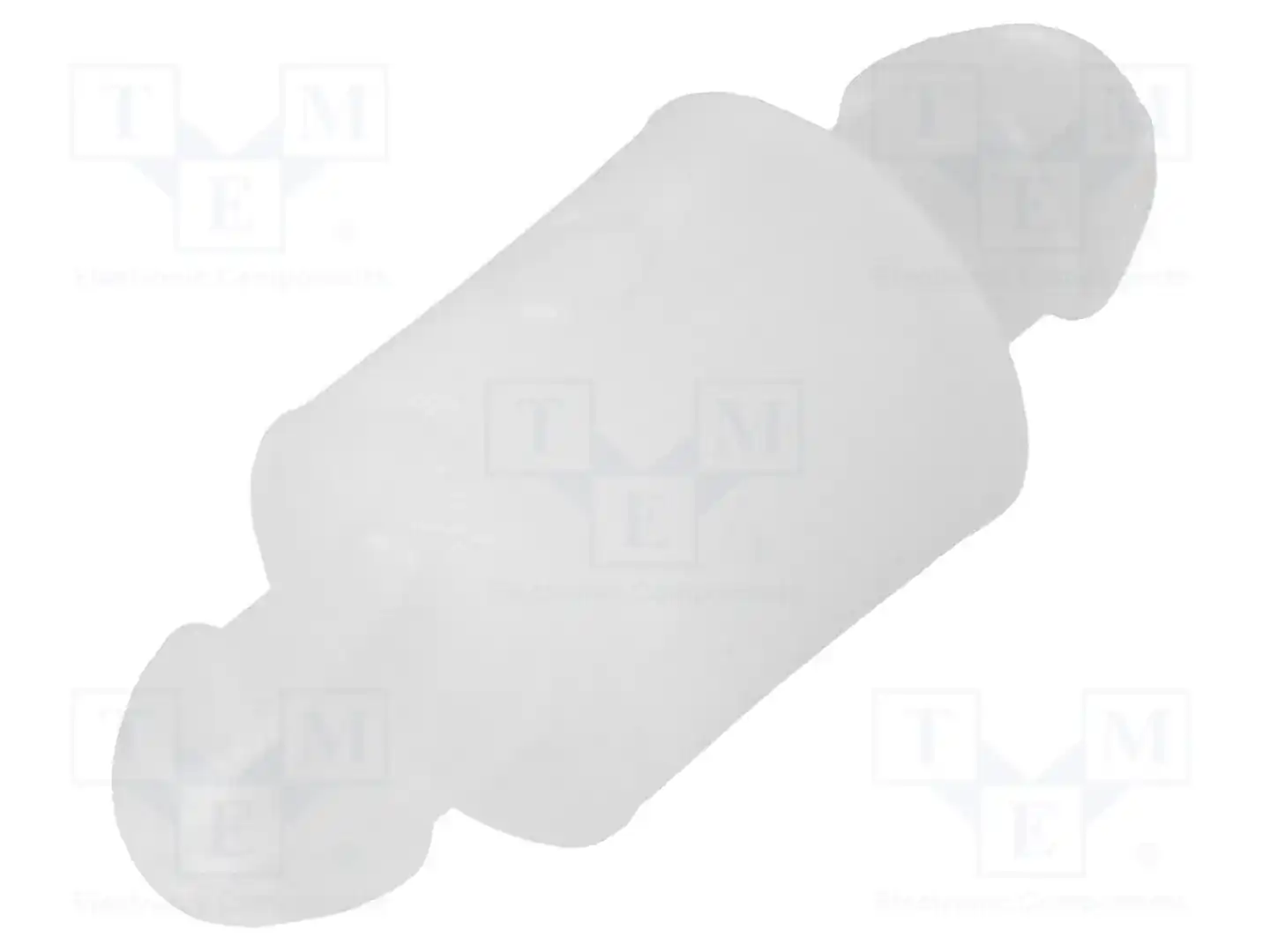 DREMEC 8G8062.5X5.0 — Дюбели пластмассовые