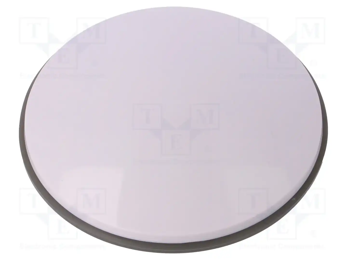 JC Antenna JCA228B — Антенны GPS