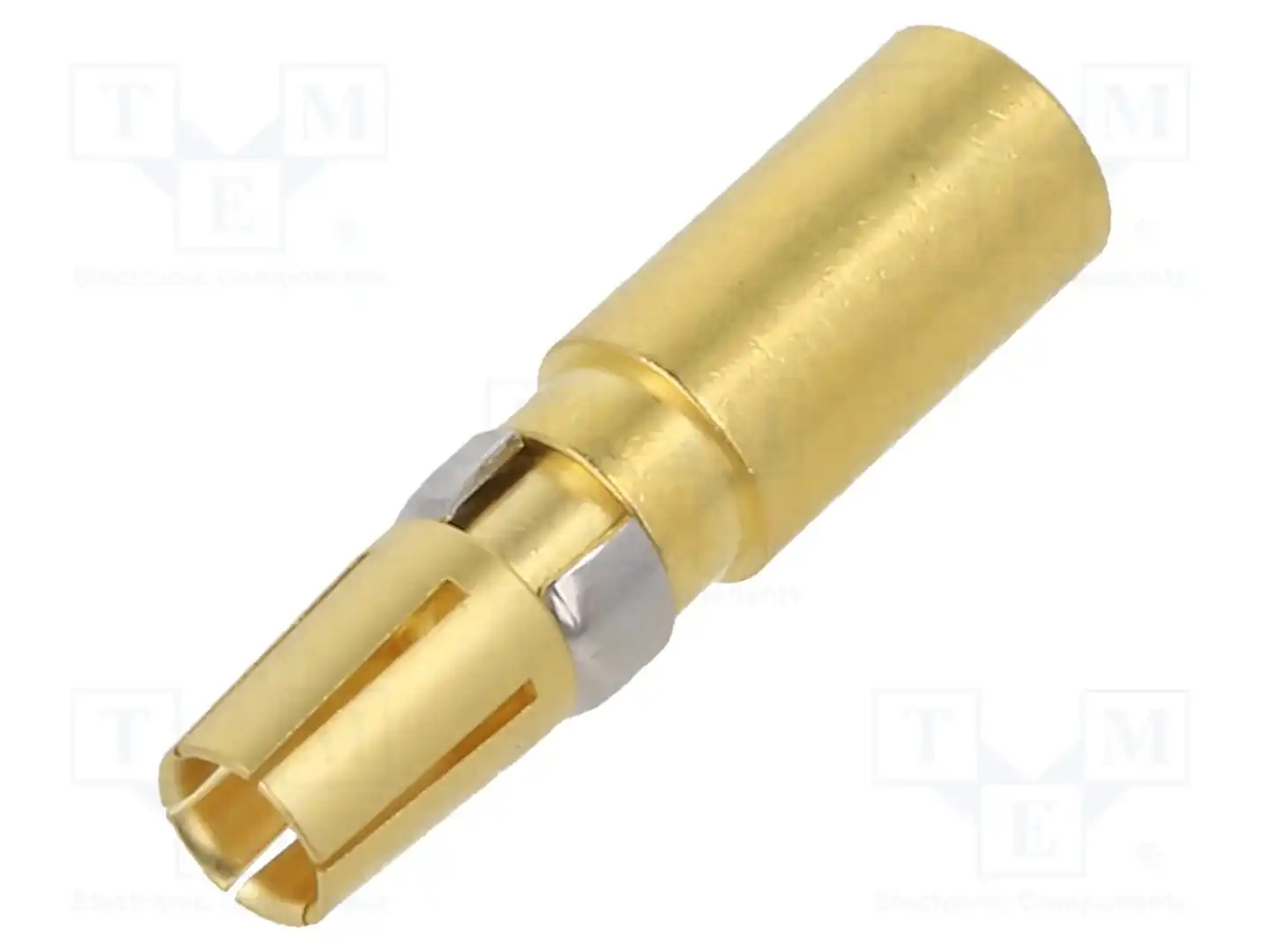 HARTING 09030006215 — Разъeмы