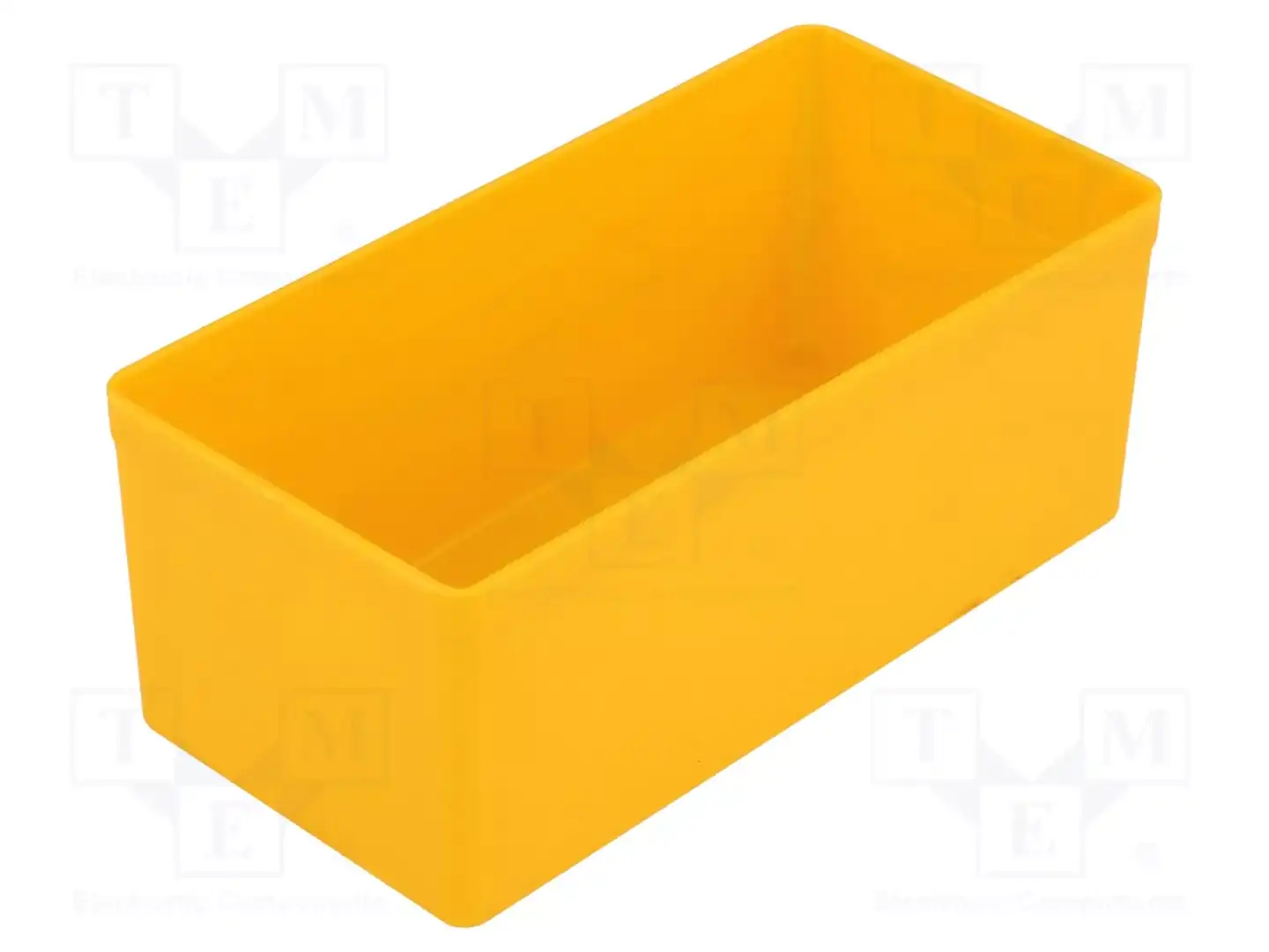 ALLIT AG 456311 — Контейнеры и коробки