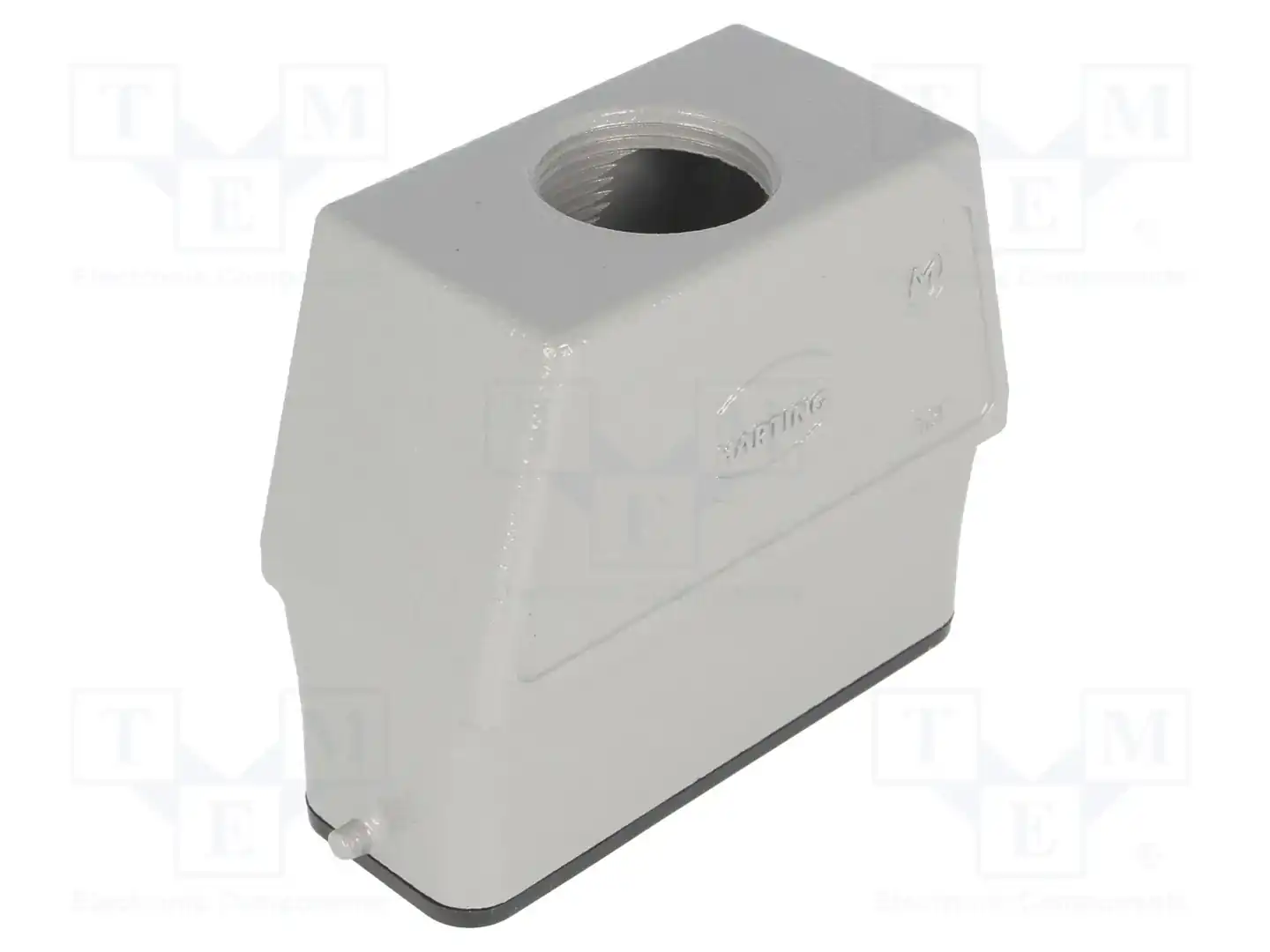 HARTING 19200160446 — Разъeмы