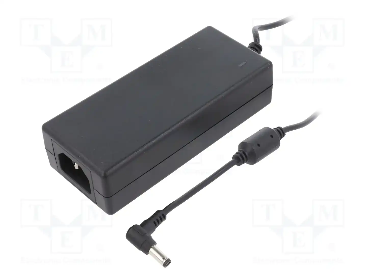 CINCON TRH70A190-01E13 VI — Блоки питания настольные