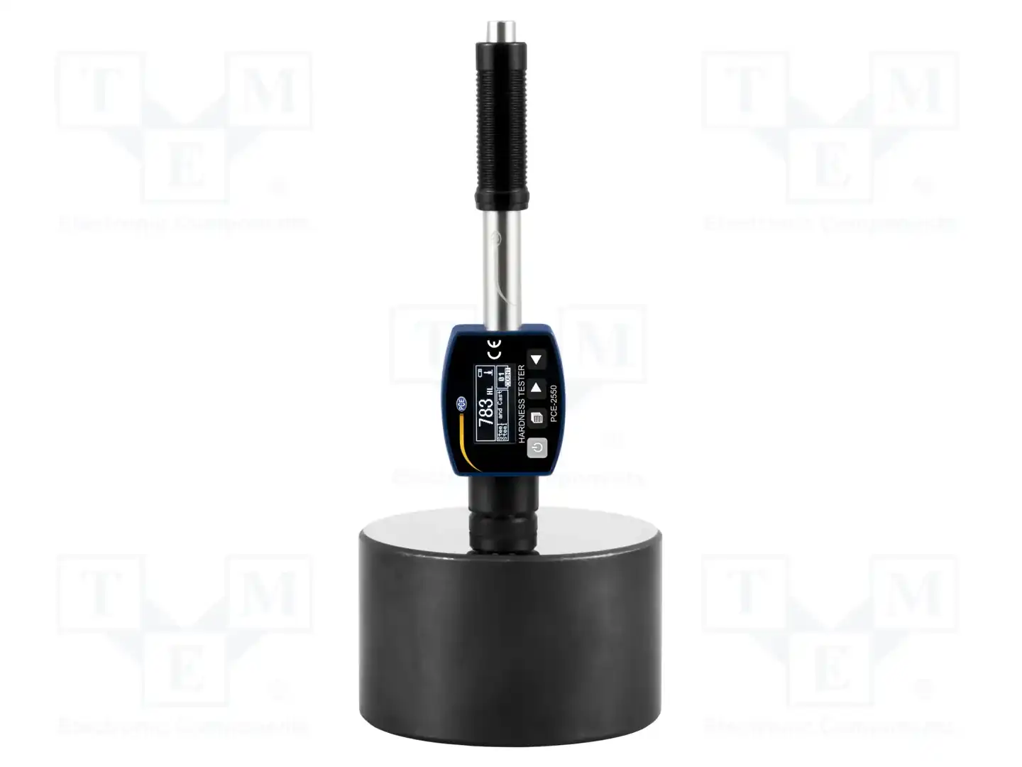 PCE INSTRUMENTS PCE-2550 — Измерители условий окруж. среды - остал