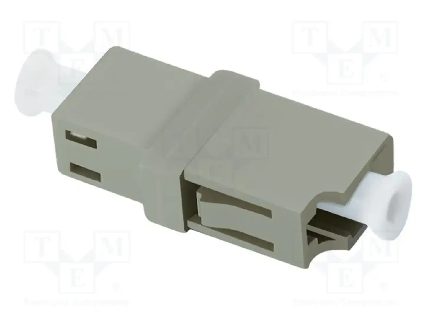 QOLTEC 54130 — Коммутац. кабели и оптические пигтейлы