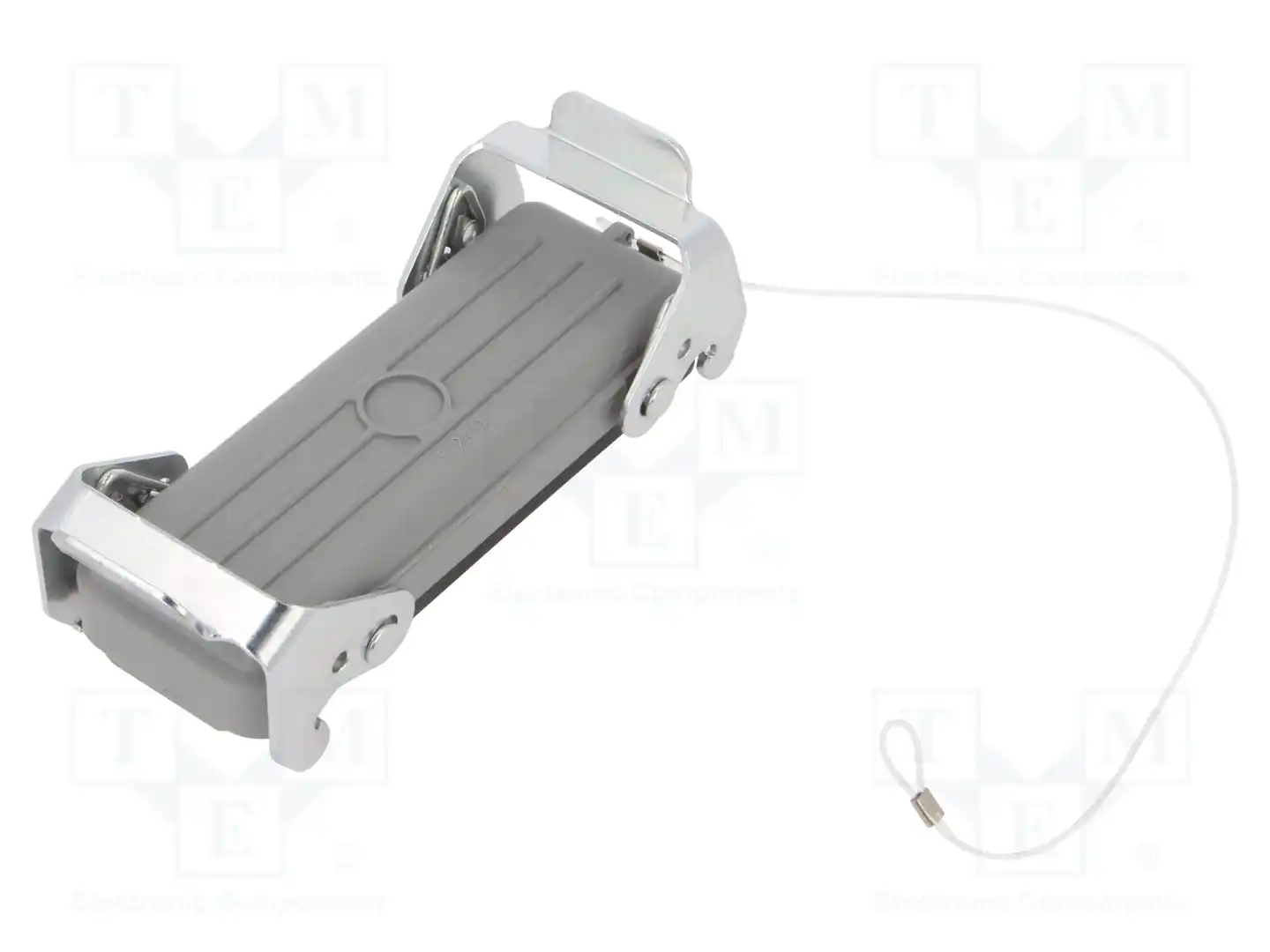 AMPHENOL C14610Z0242001 — Разъeмы