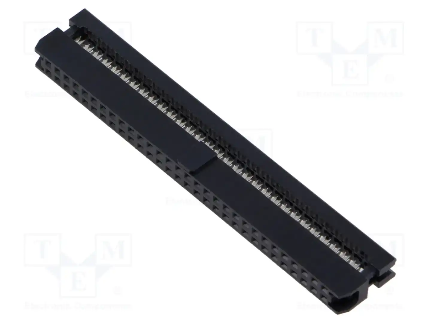 AMPHENOL COMMUNICATIONS SOLUTIONS T826160A100CEU — Разъeмы IDC
