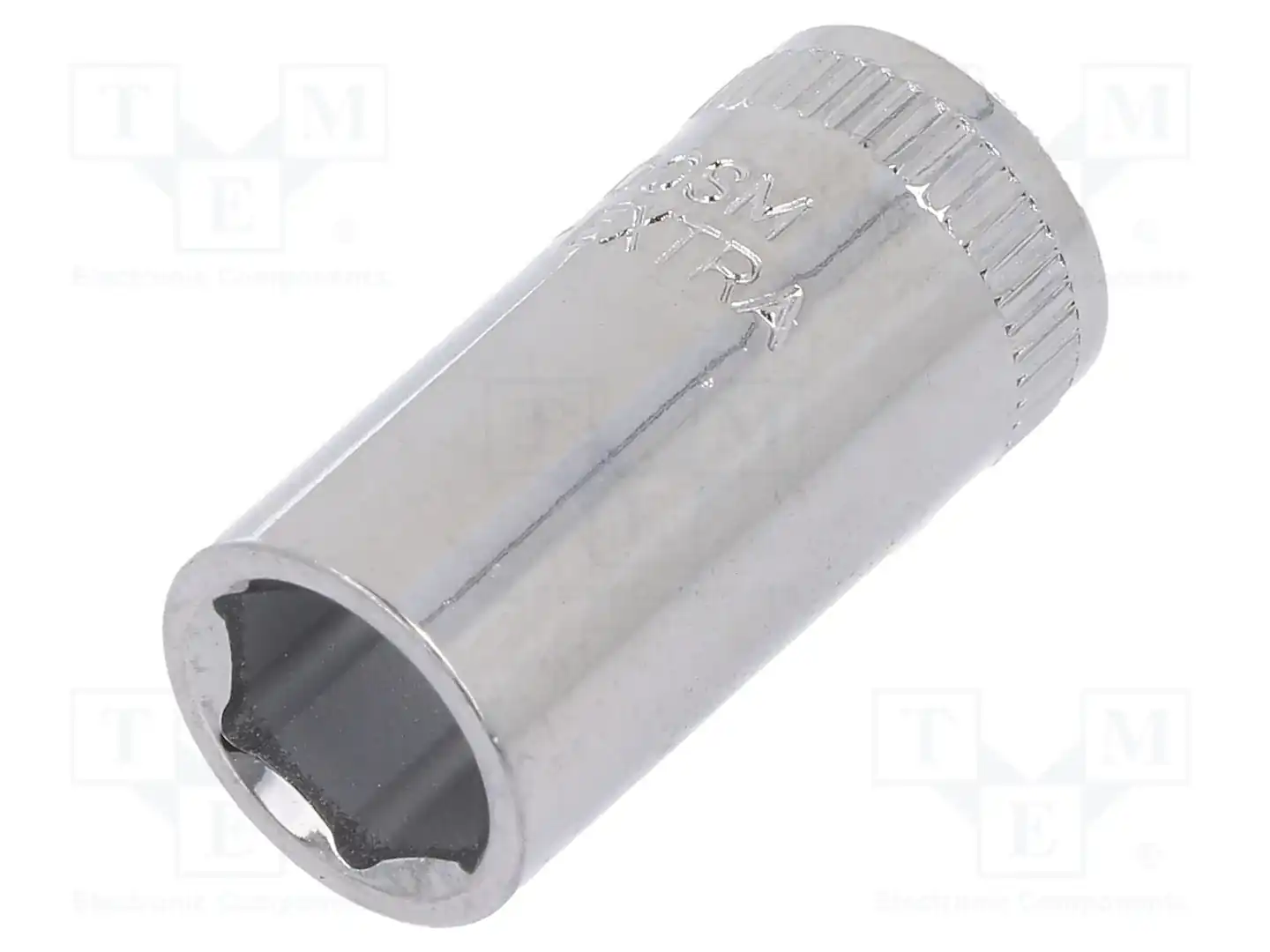 BAHCO 6700SM-8 — Ключи накидные