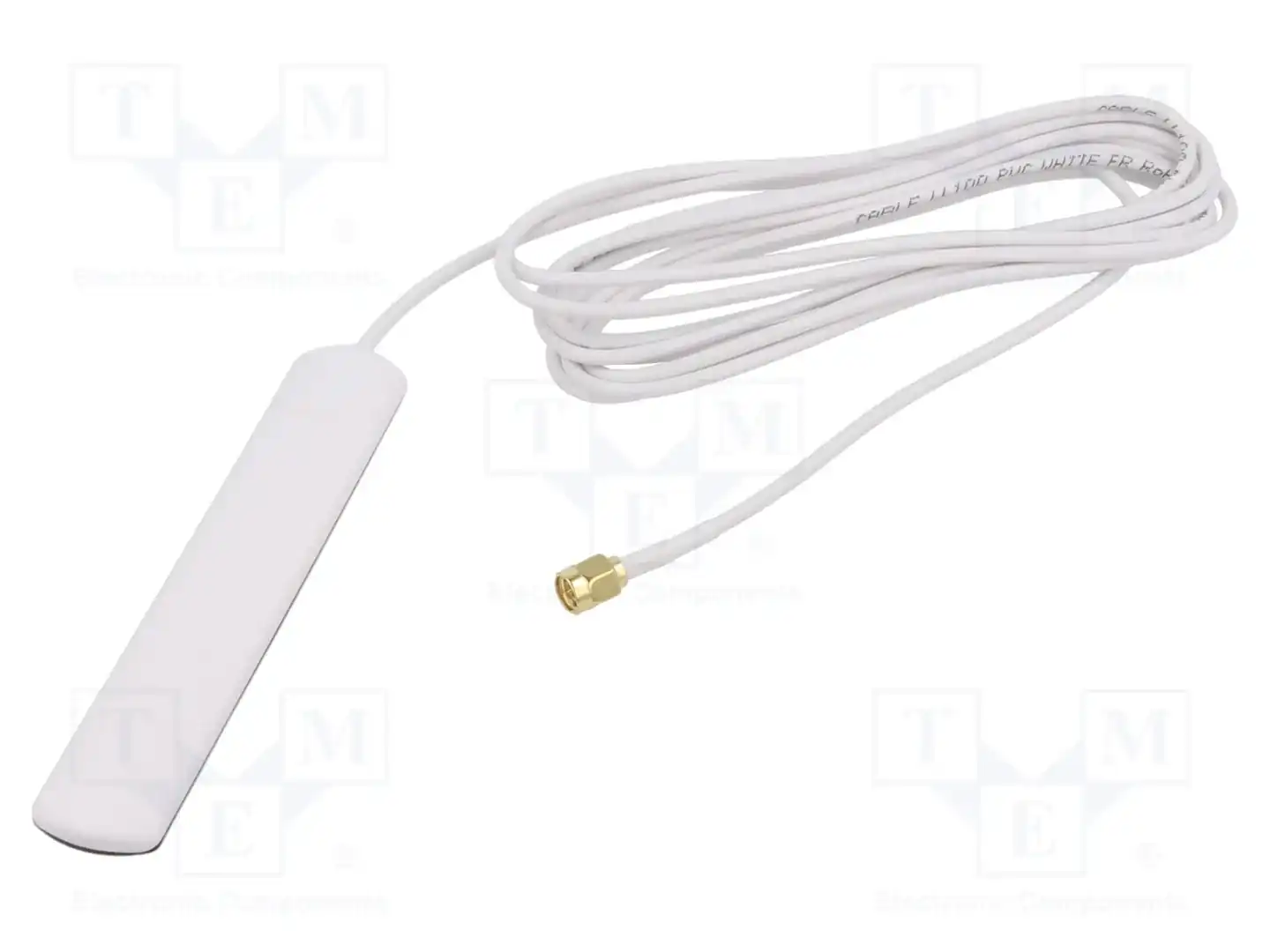 2J Antennas 2J5004PLW-300LL100W-C20GWST_CU010375 — Антенны GSM