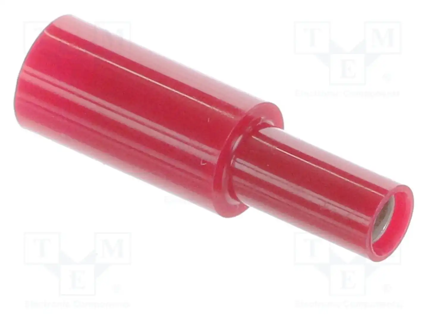 MOLEX 19039-0001 — Изолированные коннекторы