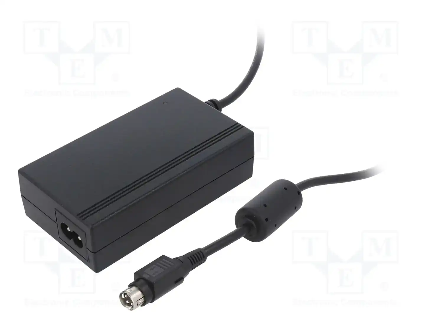 TDK-LAMBDA DTM65PW050C8 — Блоки питания настольные