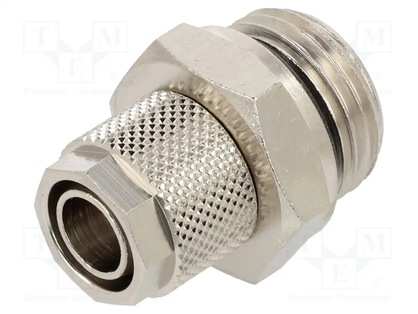 PNEUMAT 1020 12/10-1/2 — Разъемы и провода