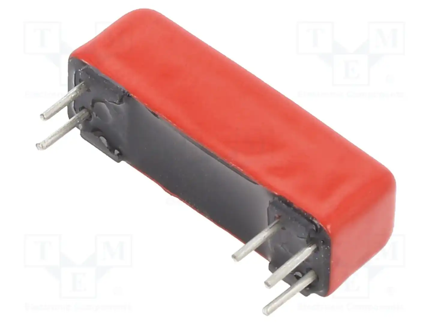 COTO TECHNOLOGY 2911-12-301 — Реле электромагн. герконовые