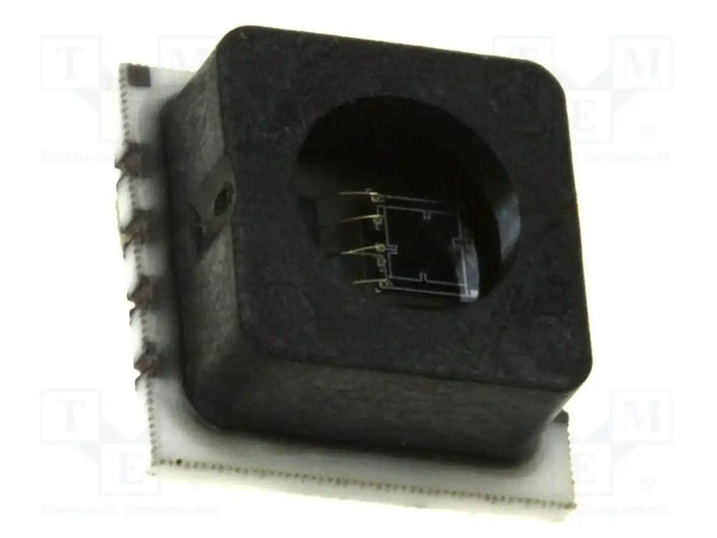 TE Connectivity 1451-050A-W — Датчики давления