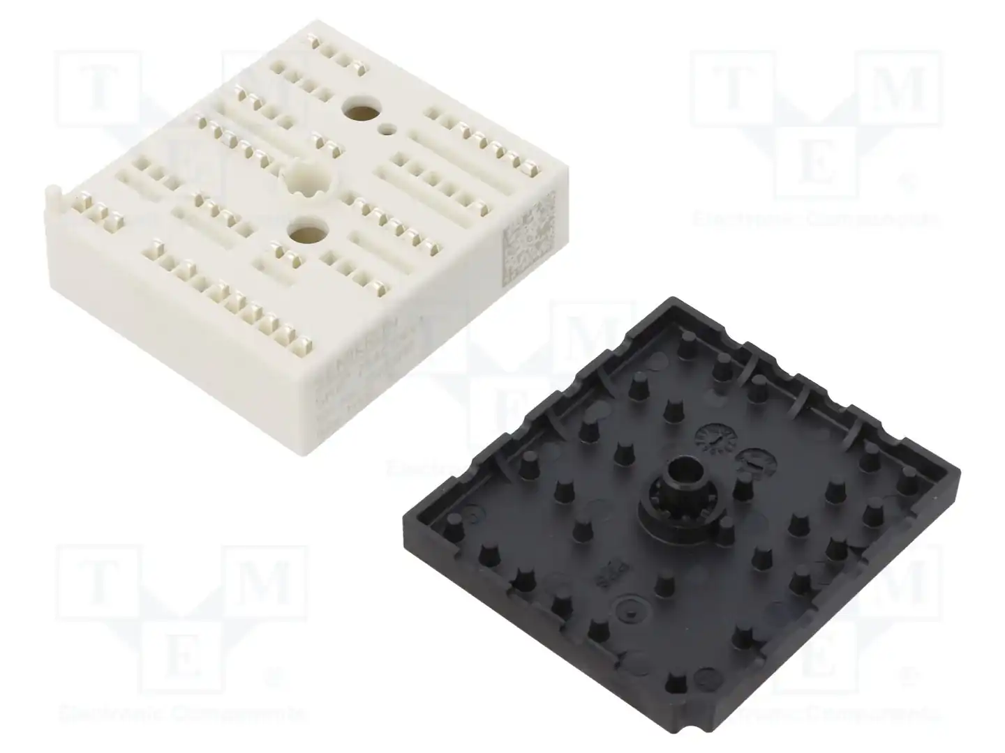 SEMIKRON DANFOSS SKIIP 25AC126V1 25230090 — Модули IGBT