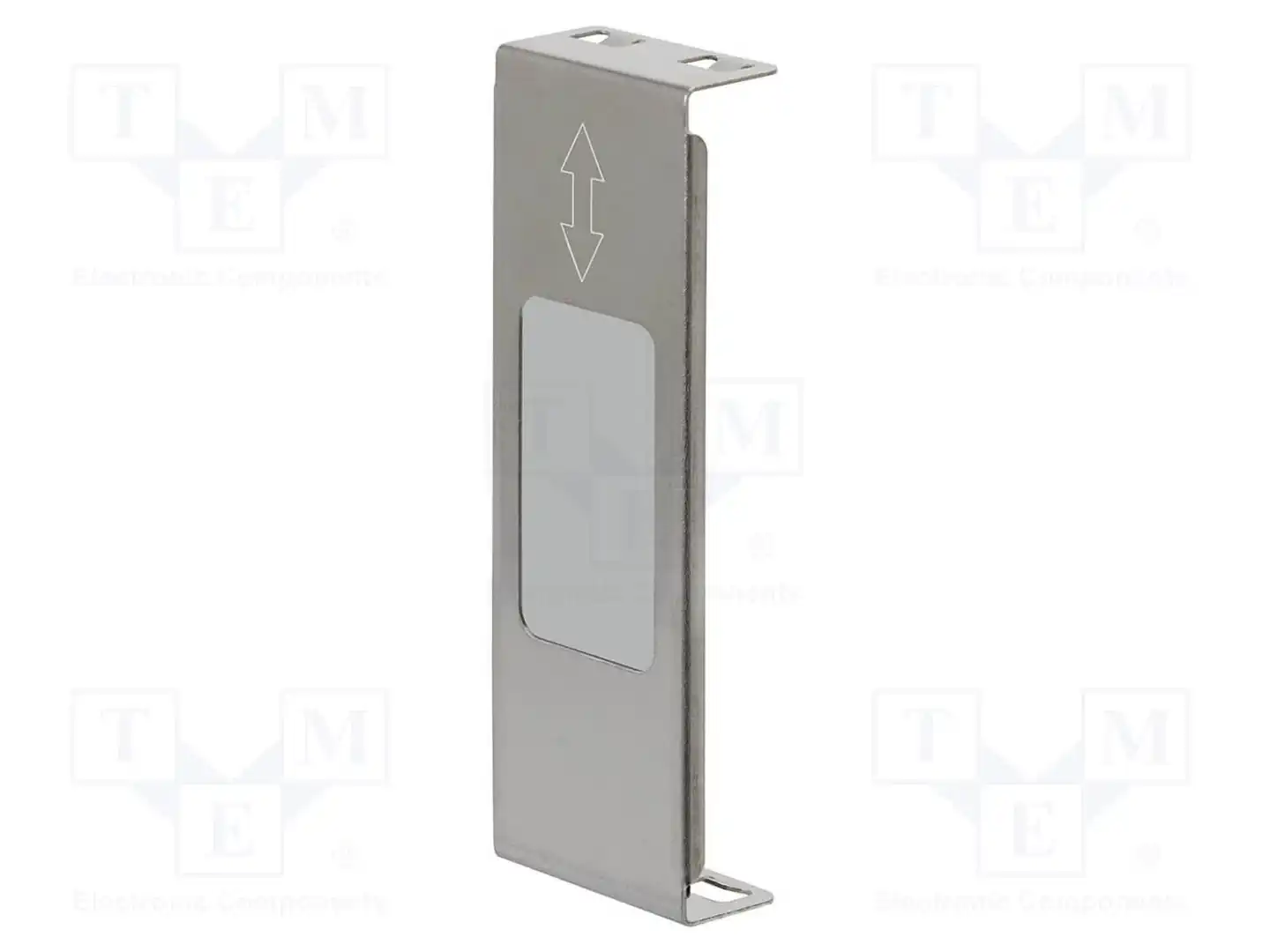 OMRON E39-E11 — Стандартные фотоэлектрические датчики