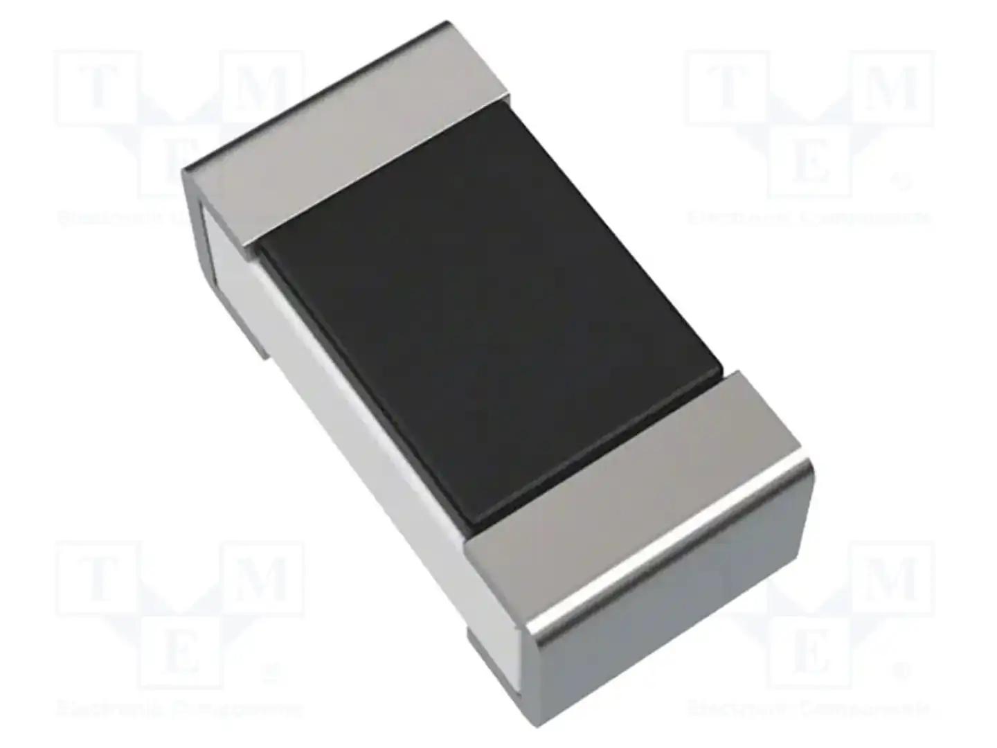 YAGEO RC0201FR-071K37L — Резисторы SMD