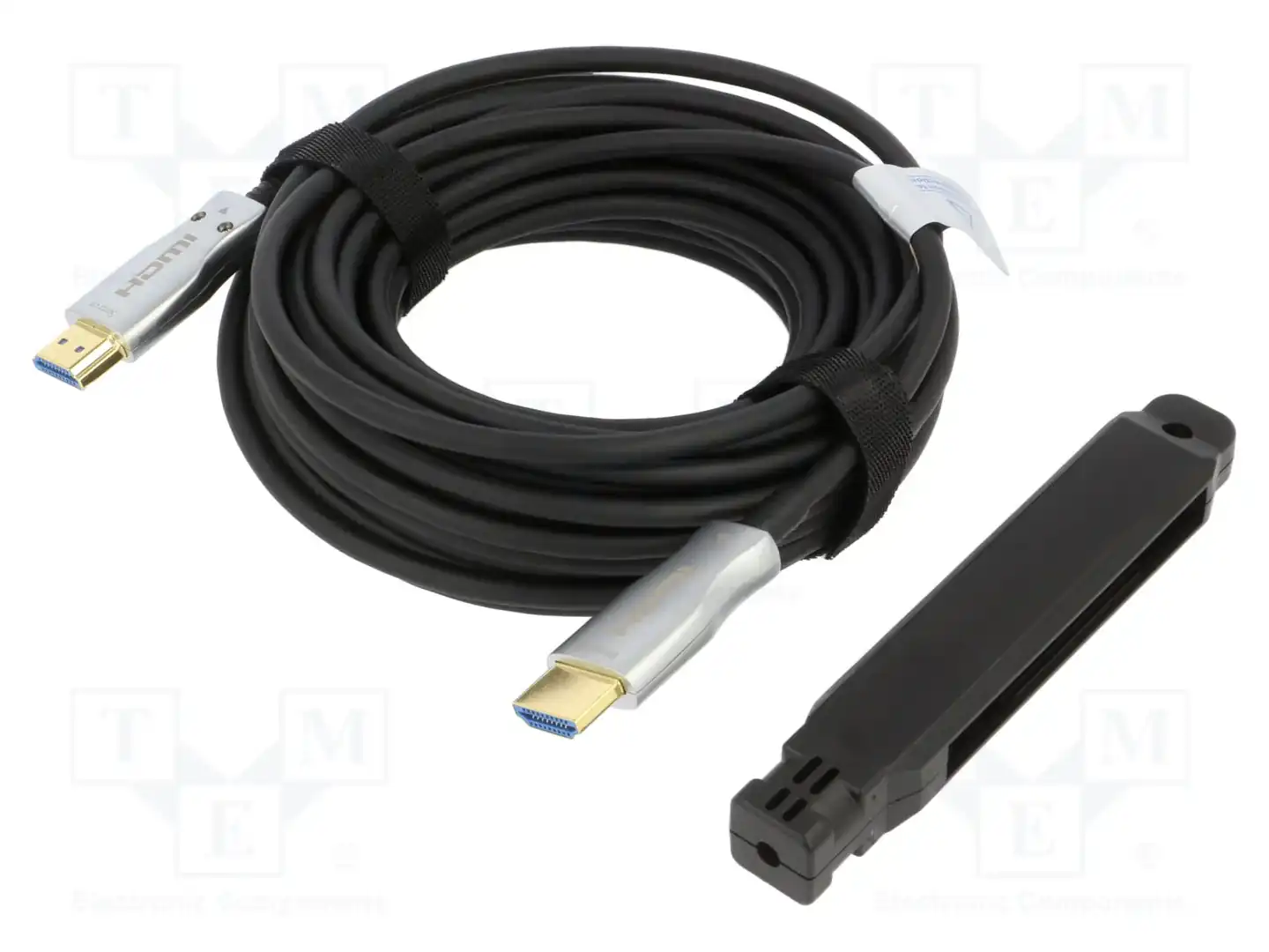 AKYGA AK-HD-100L — Кабели и адаптеры HDMI, DVI, DisplayPort