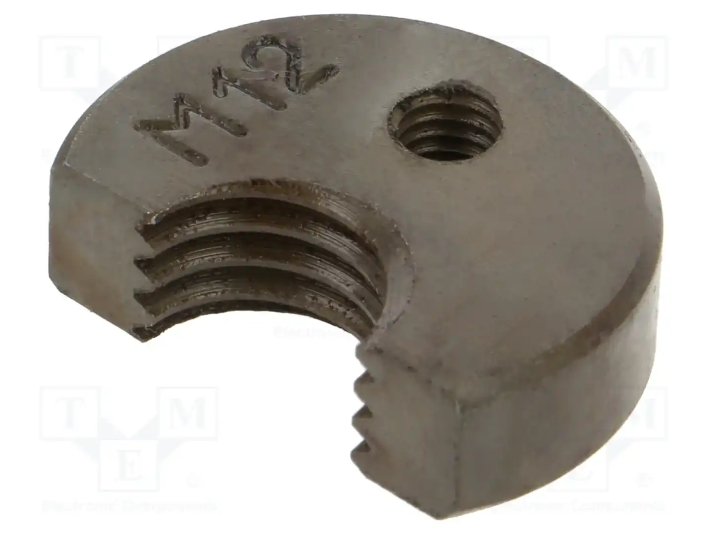 UNIOR 620655 — Ножницы, маленькие ножницы, ножи