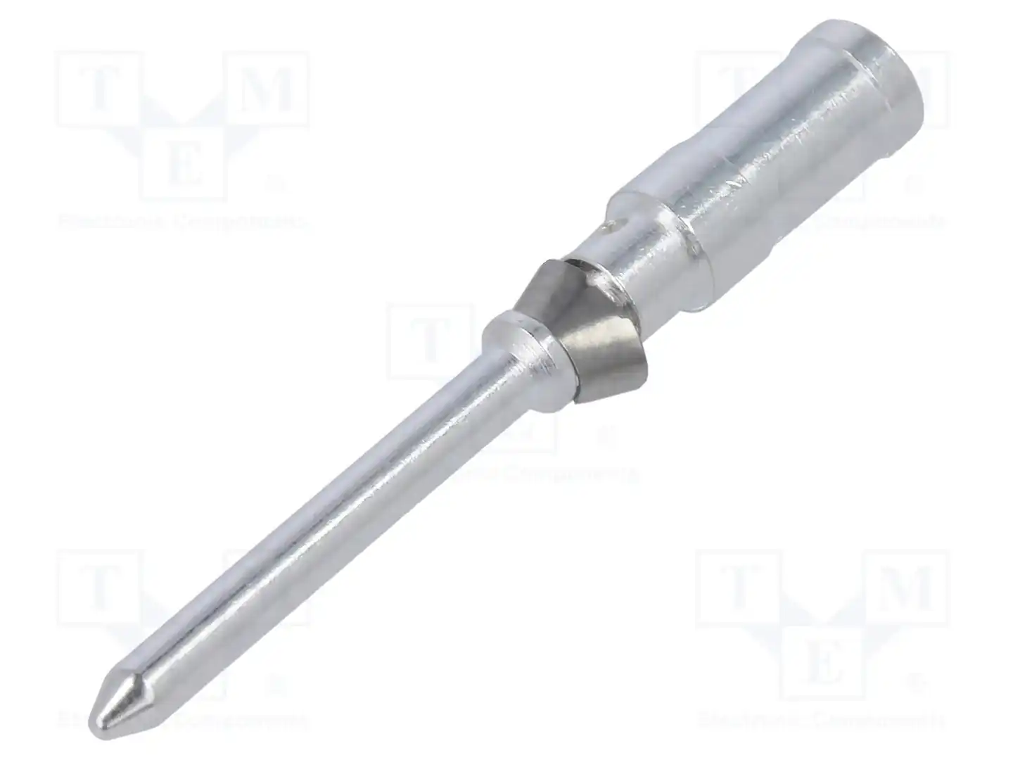 HARTING 09150006101 — Разъeмы
