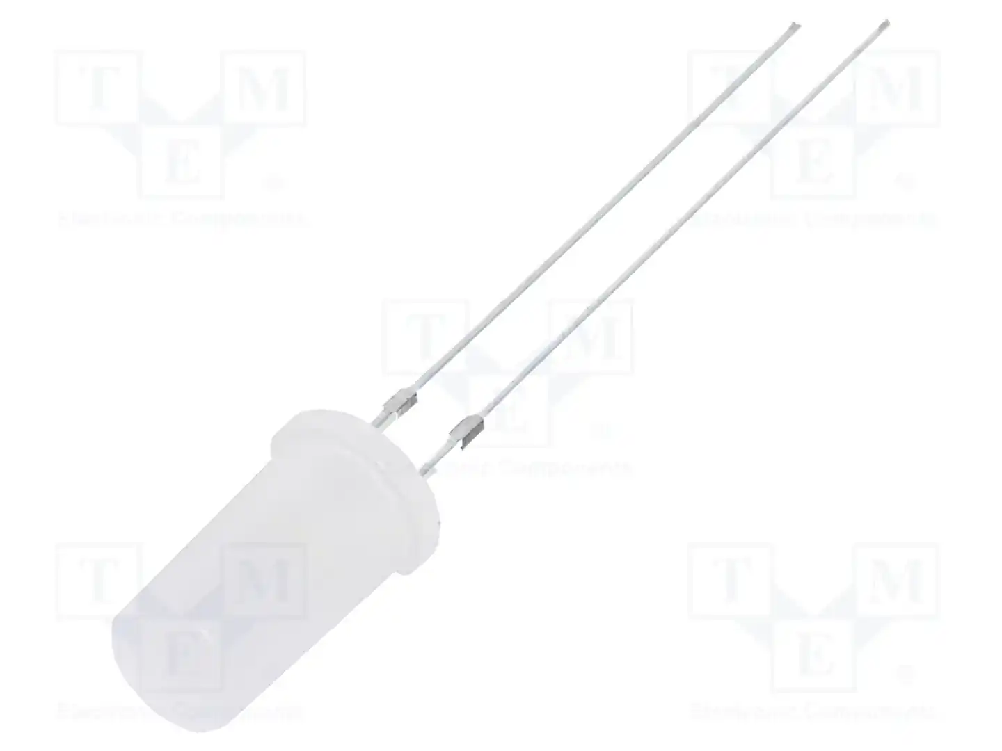 OPTOSUPPLY OSM5DK5TA2A — Круглые светодиоды THT