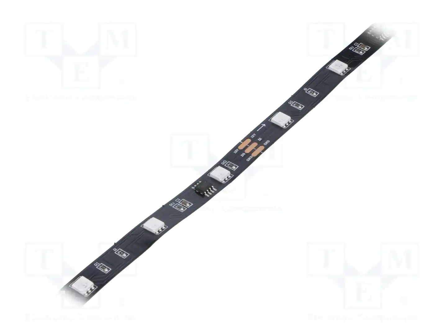 IPIXEL LED S010030CB3SF/C5 — Источники света - светодиодные ленты