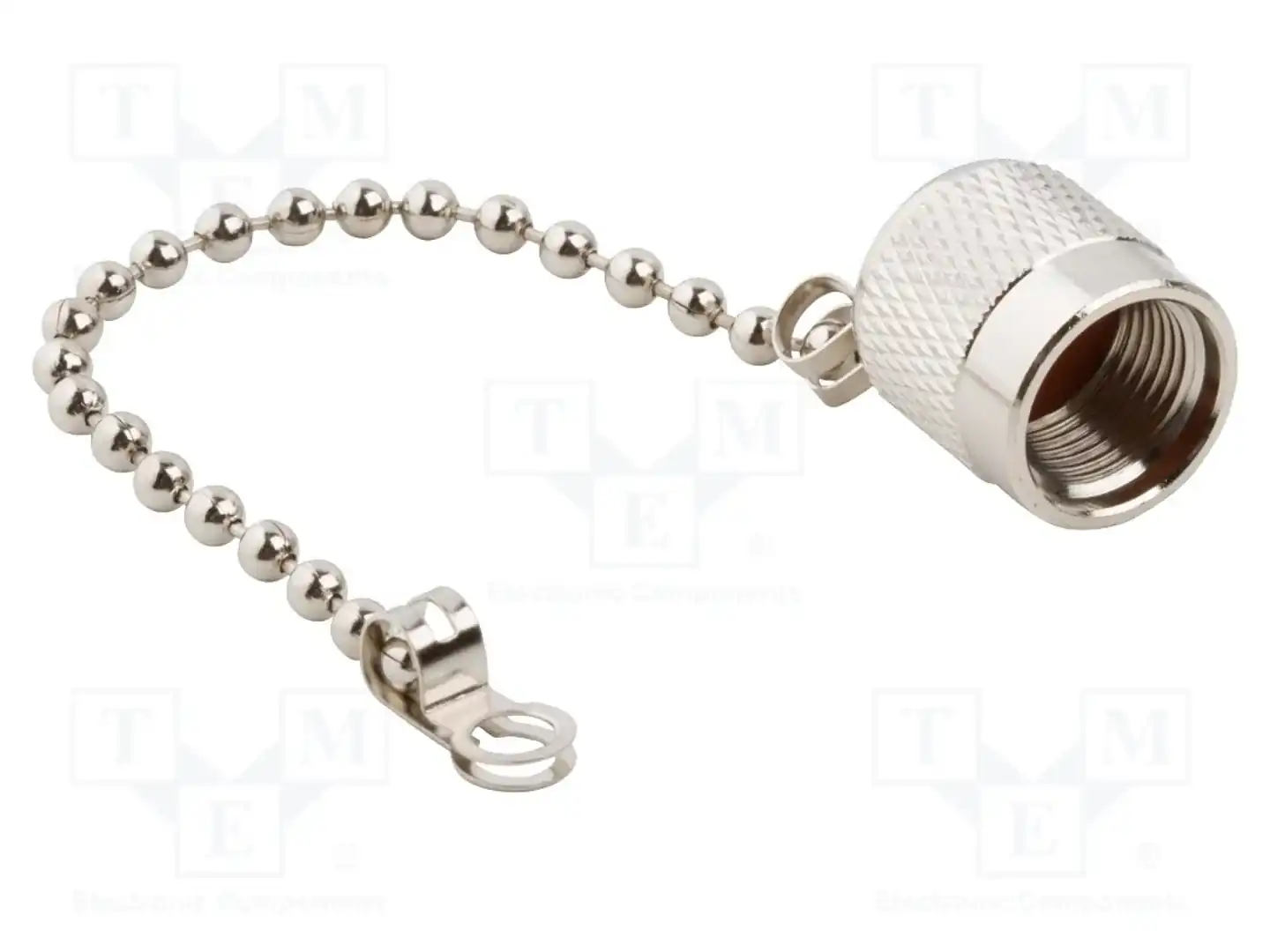 AMPHENOL RF 000-78750-RFX — Разъемы Amphenol прочие