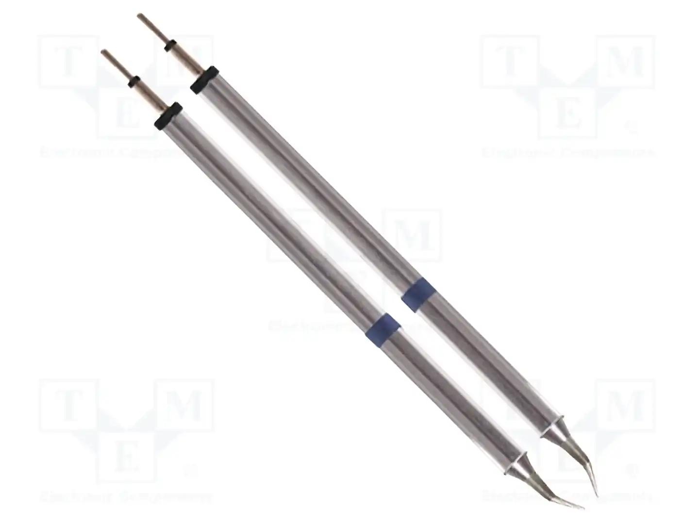 THERMALTRONICS K60TZ003 — Жала паяльников