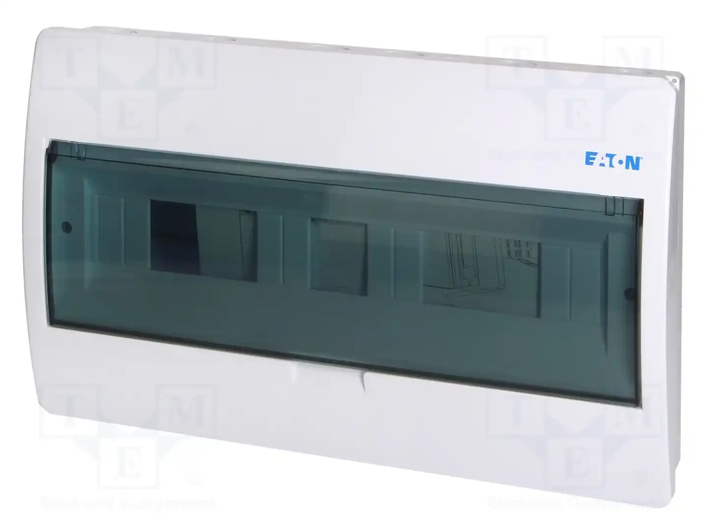 EATON ELECTRIC 280348 — Корпуса для модульной аппаратуры