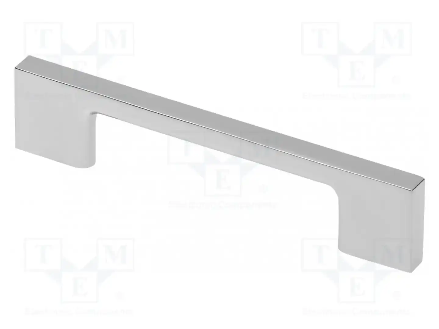 GTV Poland UZ-819096-01 — Ручки