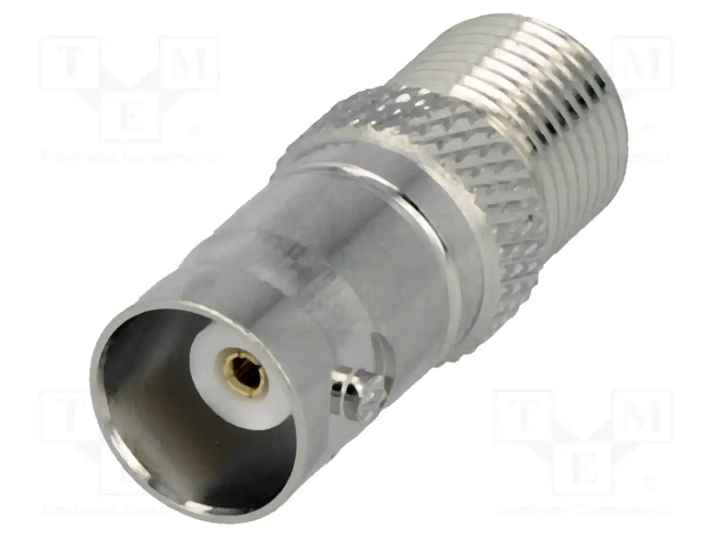 YIZN H3138 COPPER — Адаптеры и переходники RF