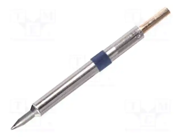 THERMALTRONICS K60CH006 — Жала паяльников