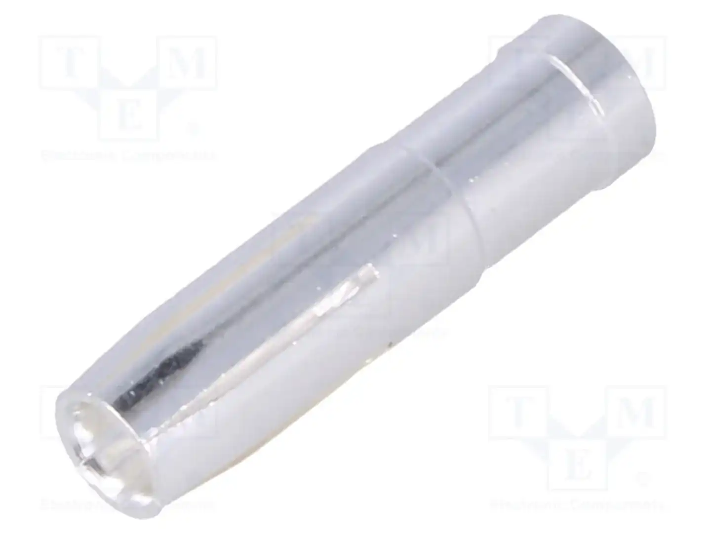 HARTING 09320006209 — Разъeмы