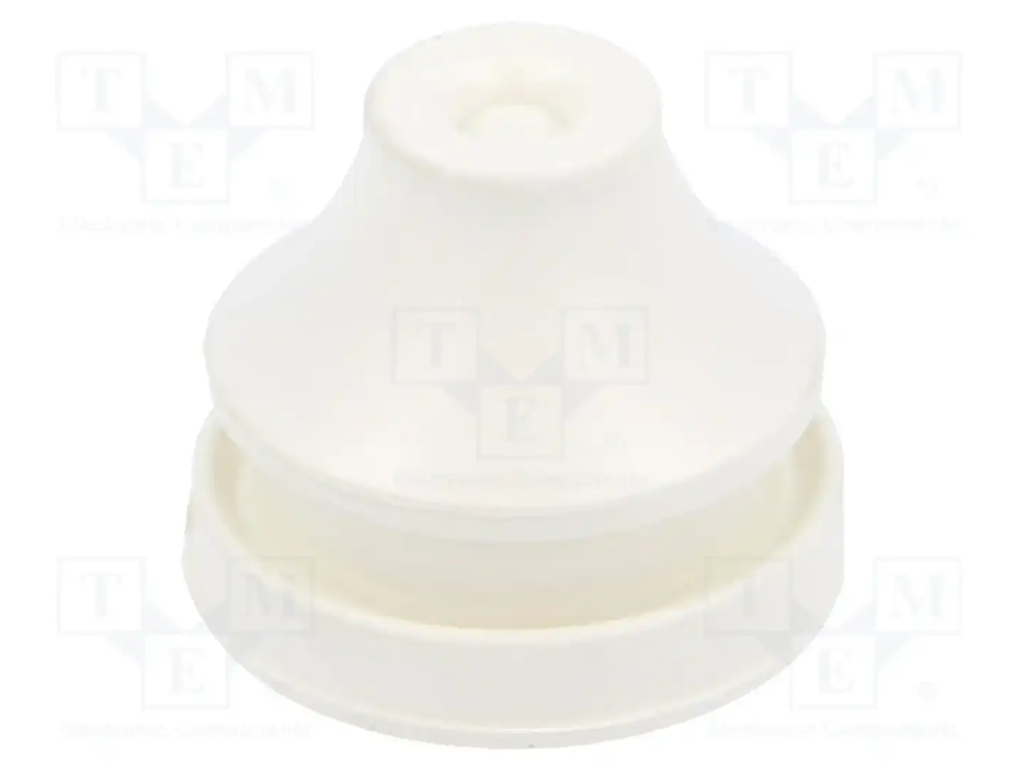 FIBOX FEM 5-9 L — Вводы/выводы