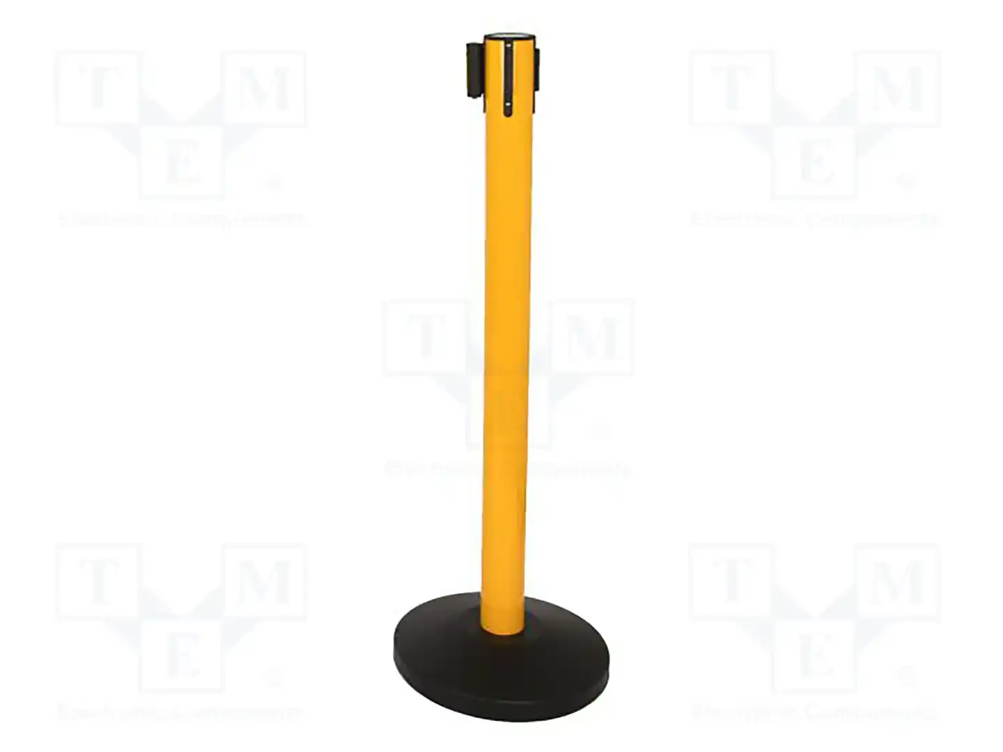 STATICTEC STW4210100 — Антистатика - другие