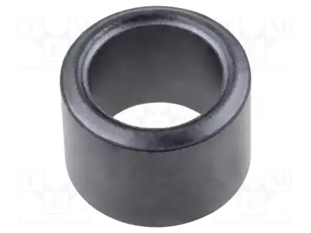 RICHCO RT-100-70-70 — Ферриты кольцевые