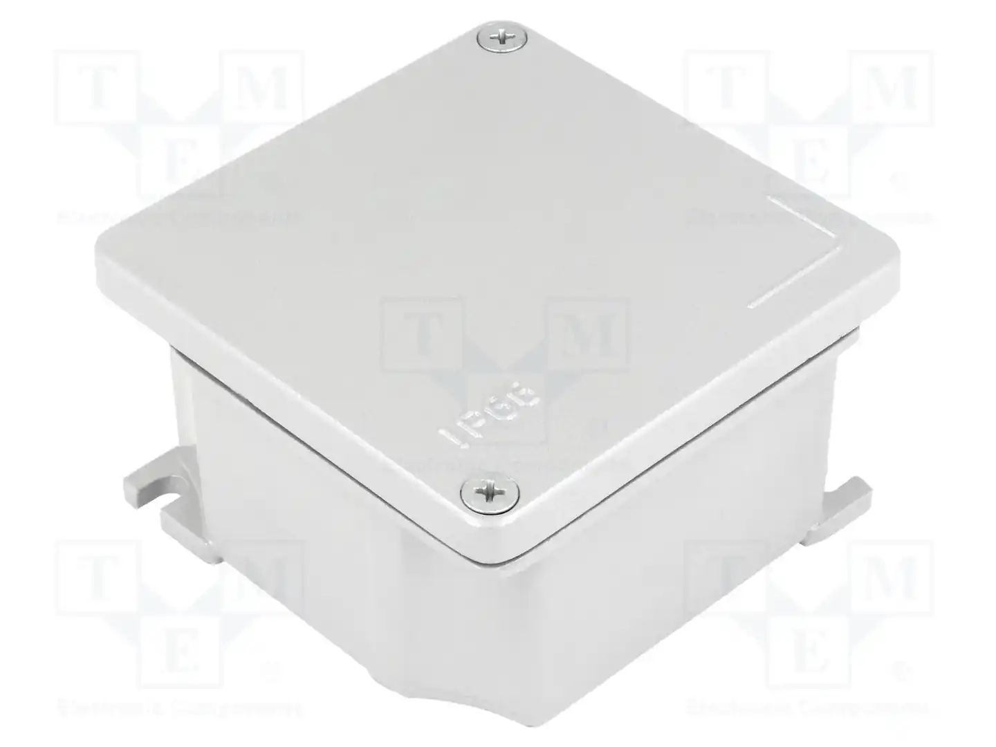 MOLEX 93604-0012 8000.6261.0 — Корпуса универсальные