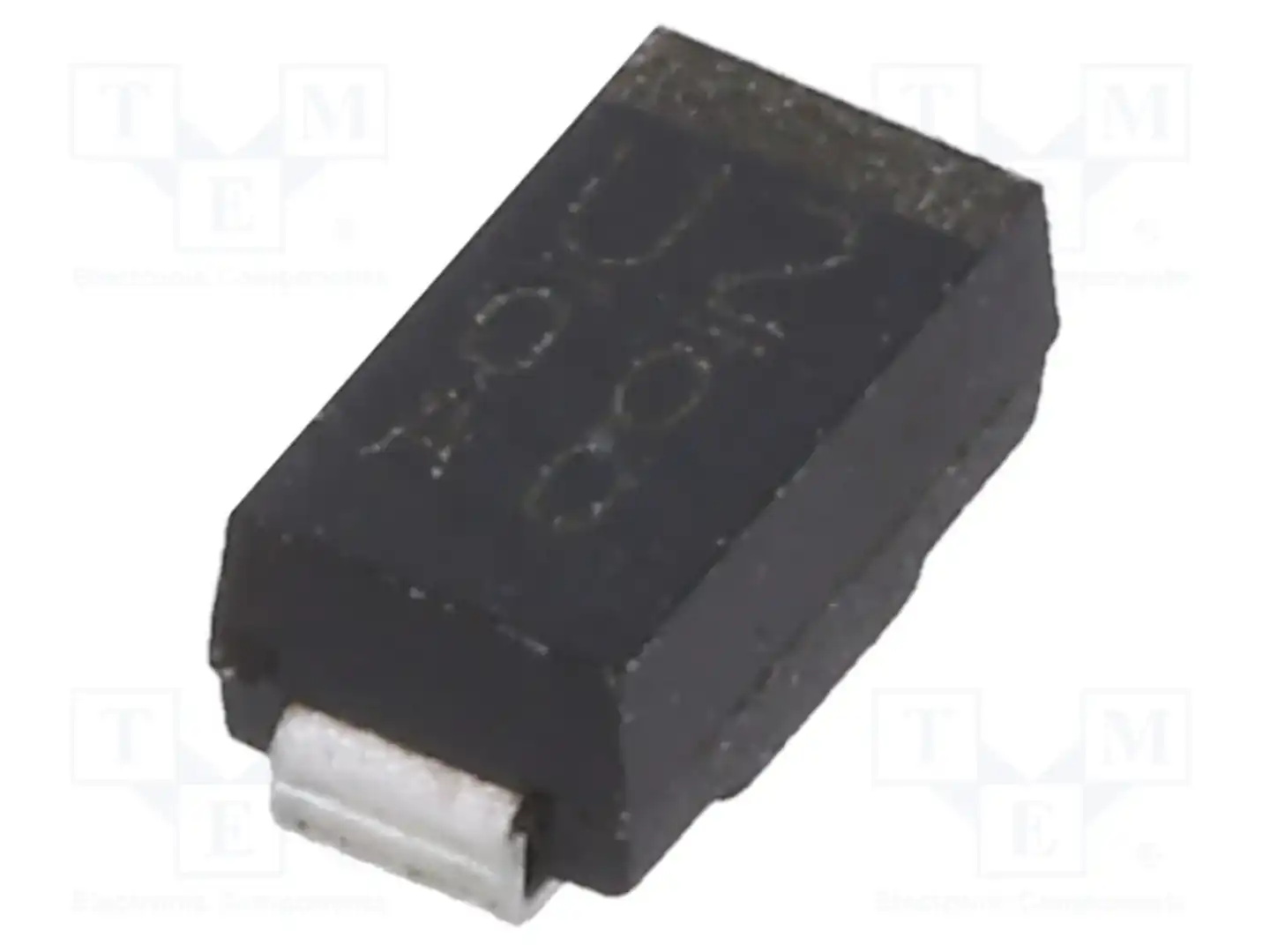 SHINDENGEN ST02-140F1-5103 — Диоды TVS SMD однонаправленные