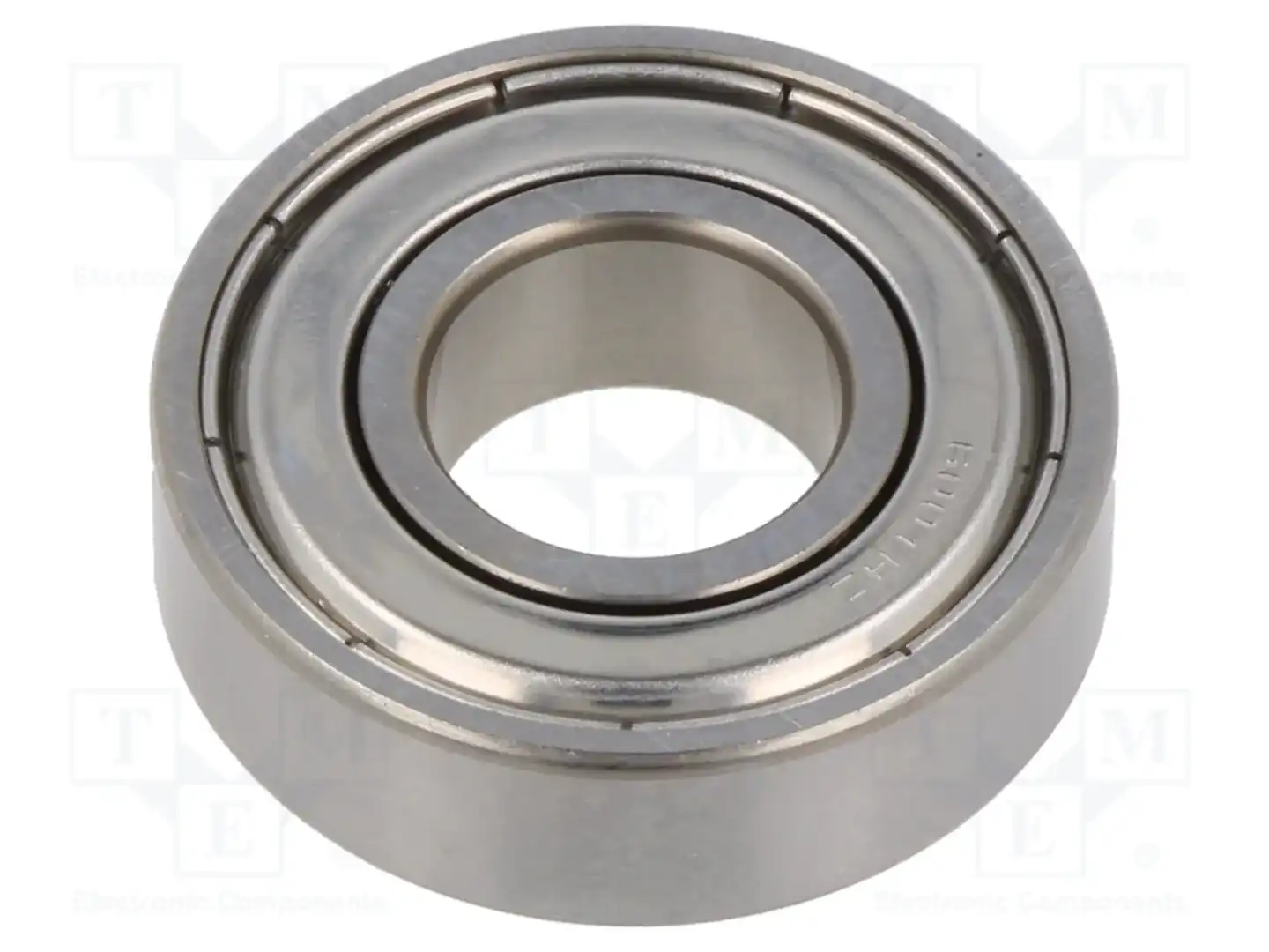 SKF W 6001-2Z SKF — Подшипники качения W 6001-2Z