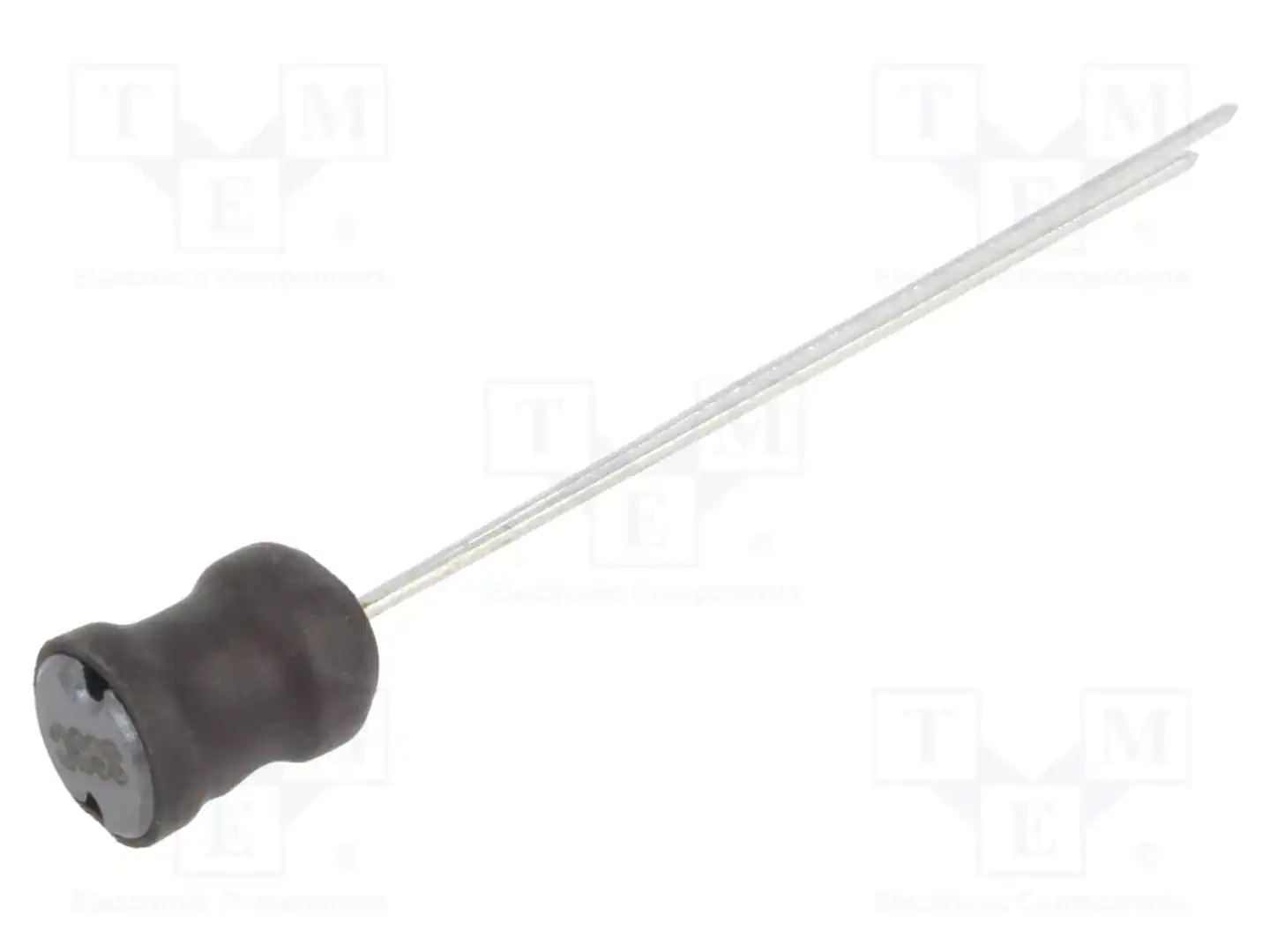 MURATA 22R333C — Дроссели